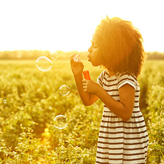 Asthma Treatment
