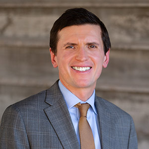 Bart Leyko, MD